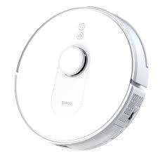 *AWESOME AUGUST*R30 FREIGHT*360 S8 SMART ROBOT VAC IN BOX WITH MOP/CHARGER*SENSOR ERROR*R7200 NEW***