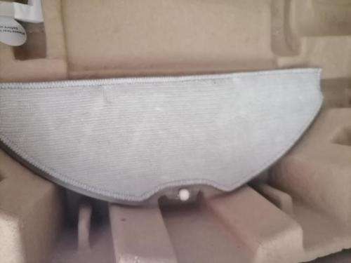 *AWESOME AUGUST*R30 FREIGHT*360 S8 SMART ROBOT VAC IN BOX WITH MOP/CHARGER*SENSOR ERROR*R7200 NEW***