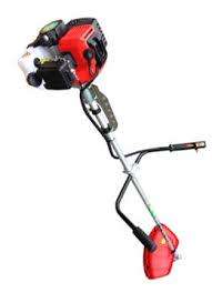 *ONLY ONE AVALIABLE*R30 FREIGHT*BRAND NEW TANDEM 43CC PETROL BRUSH CUTTER+HARNESS+ACCESSORIES**