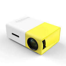 *FLASH FRIDAY DEALS*R30 FREIGHT*BRAND NEW PORTABLE LED MINI PROJECTOR+BOX WITH REMOTE*R1500 RETAIL