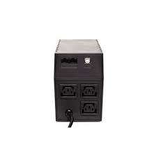 *FLASH FRIDAY DEALS*R30 FREIGHT*BRAND NEW RAPTOR 1000VA UPS IN BOX WITH CABLES ETC*R2000 RETAIL