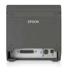 *FLASH FRIDAY DEALS*R30 FREIGHT*BRAND NEW EPSON TM T20III MULTIPURPOSE THERMAL PRINTER*R4000 RETAIL*