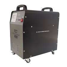 *RCT MEGAPOWER T1000 INVERTER TROLLEY