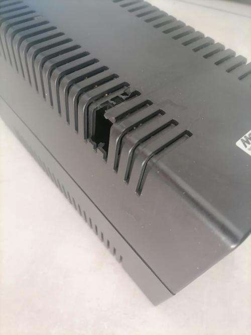 *MONTH END MADSSS*R30 FREIGHT*MECER 2000VA UPS(NEEDS BATTERIES)TESTED WITH MY BATTEIRES*