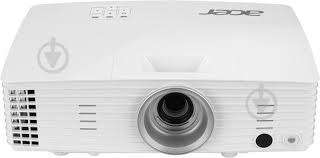 *AWESOME DEALS*R30 FREIGHT*ACER P1185 DLP PROJECTOR WITH HDMI INPUT*TOP QUALITY**