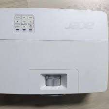 *AWESOME DEALS*R30 FREIGHT*ACER P1185 DLP PROJECTOR WITH HDMI INPUT*TOP QUALITY**