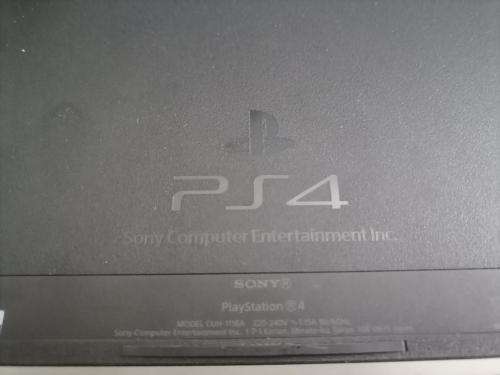 *AWESOME DEALS*R30 FREIGHT*SONY PLAYSTATION 4 IN BOX+2 CONTROLLERS+10 GAMES*ONE BID FOR THE LOT**