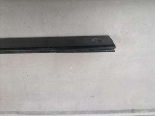 *AWESOME DEALS*R30 FREIGHT*BLITZWOLF RECURVE BOW ARROW SET - ARCHERY BOW*R3000 RETAIL**