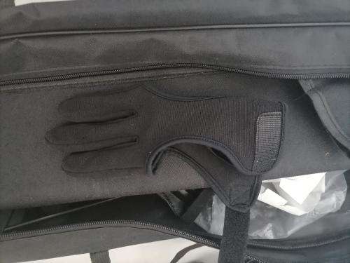 *AWESOME DEALS*R30 FREIGHT*BLITZWOLF RECURVE BOW ARROW SET - ARCHERY BOW*R3000 RETAIL**