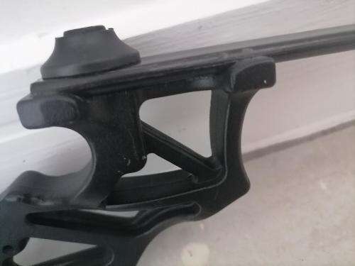 *AWESOME DEALS*R30 FREIGHT*BLITZWOLF RECURVE BOW ARROW SET - ARCHERY BOW*R3000 RETAIL**