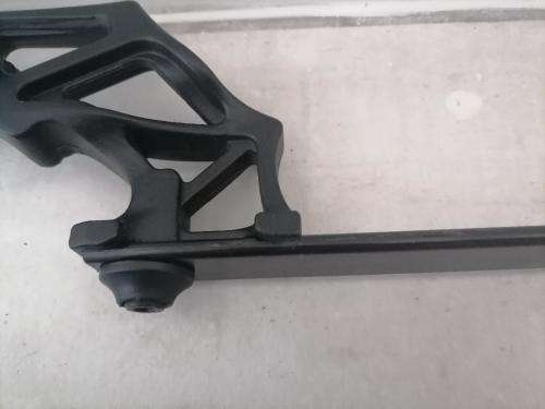 *AWESOME DEALS*R30 FREIGHT*BLITZWOLF RECURVE BOW ARROW SET - ARCHERY BOW*R3000 RETAIL**