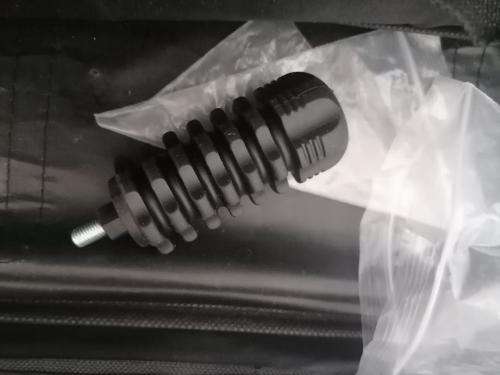 *AWESOME DEALS*R30 FREIGHT*BLITZWOLF RECURVE BOW ARROW SET - ARCHERY BOW*R3000 RETAIL**