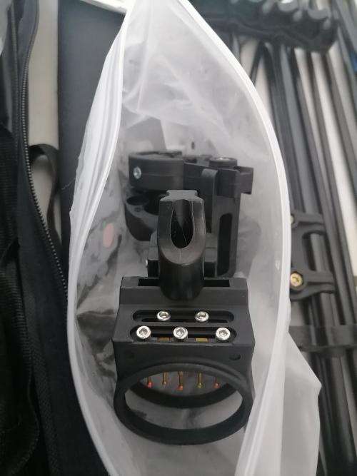 *AWESOME DEALS*R30 FREIGHT*BLITZWOLF RECURVE BOW ARROW SET - ARCHERY BOW*R3000 RETAIL**