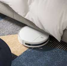 *LIMITED OFFER*R30 FREIGHT*XIOMI MI MOP ESSENTIANL(USED,IN BOX), SMART ROBOT VAC/MOP*R6400 RETAIL*
