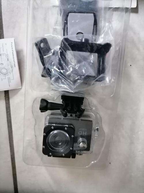 *LIMITED OFFER*R30 FREIGHT*BULK LOT OF ELECTRONICS*ROUTER/SPORT CAM/UPS/HEADSETS ETC**