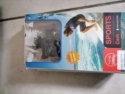 *LIMITED OFFER*R30 FREIGHT*BULK LOT OF ELECTRONICS*ROUTER/SPORT CAM/UPS/HEADSETS ETC**