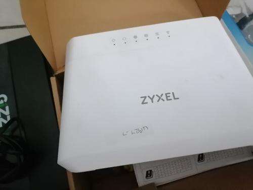 *LIMITED OFFER*R30 FREIGHT*BULK LOT OF ELECTRONICS*ROUTER/SPORT CAM/UPS/HEADSETS ETC**