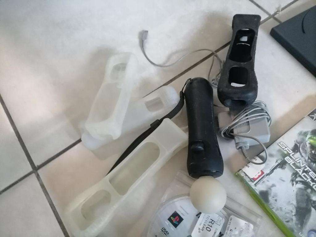 *SHOP CLOSURE*R30 FREIGHT*BULK LOT OF PLAYSTATION,XBOX,NINTENDO GAMES AND ACCESSORIES**