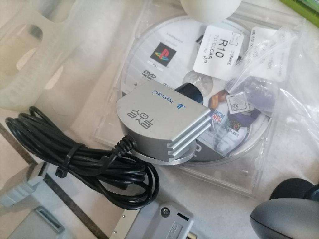 *SHOP CLOSURE*R30 FREIGHT*BULK LOT OF PLAYSTATION,XBOX,NINTENDO GAMES AND ACCESSORIES**