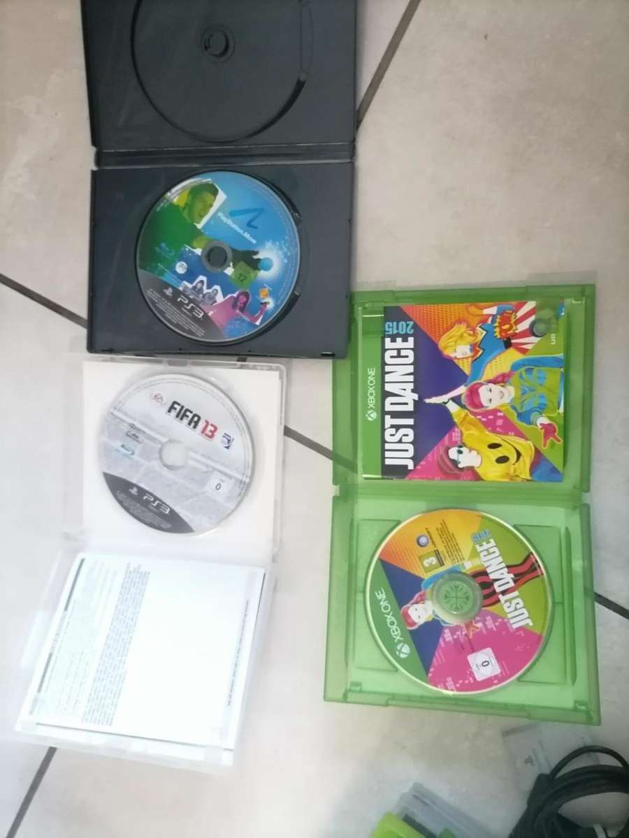 *SHOP CLOSURE*R30 FREIGHT*BULK LOT OF PLAYSTATION,XBOX,NINTENDO GAMES AND ACCESSORIES**