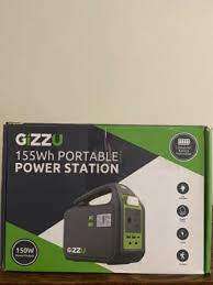 *FLASH FRIDAY SALE*R30 FREIGHT*AWESOME UNIT**BRAND NEW GIZZU 155W POWER INVERTER*R5500 IN STORE