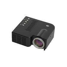*AWESOME DEALS*R30 FREIGHT*BRAND NEW LED MINI PROJECTOR WITH TRIPOD STAND*OVER R1000 ON BOBSHOP