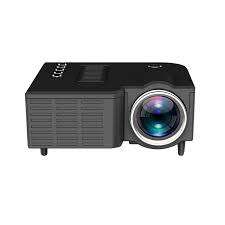 *AWESOME DEALS*R30 FREIGHT*BRAND NEW LED MINI PROJECTOR WITH TRIPOD STAND*OVER R1000 ON BOBSHOP