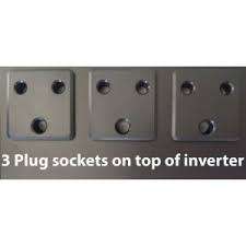 MECER 1200VA 12V INVERTER WITH POWER CABLE IN BOX,COMPANY LIQUIDATION,TRIPS ELECTRICITY