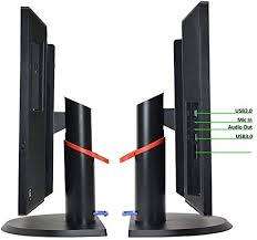 i7 4TH GEN TOUCH SCREEN LENOVO M93Z ALL IN 1 24`.,8GB RAM