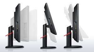 i7 4TH GEN TOUCH SCREEN LENOVO M93Z ALL IN 1 24`.,8GB RAM