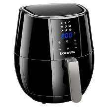 *AWESOME DEAL**R30 FREIGHT*BRAND NEW TAURUS DIGITAL PLUS AIR FRYER IN BOX*R2500 RETAIL**