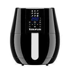 *AWESOME DEAL**R30 FREIGHT*BRAND NEW TAURUS DIGITAL PLUS AIR FRYER IN BOX*R2500 RETAIL**