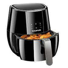*AWESOME DEAL**R30 FREIGHT*BRAND NEW TAURUS DIGITAL PLUS AIR FRYER IN BOX*R2500 RETAIL**