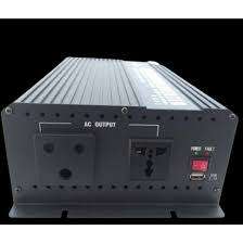 *GRAB THIS DEAL*R30 FREIGHT*BRAND NEW OMEGA 2000W POWER INVERTER IN BOX*R2000 RETAIL**