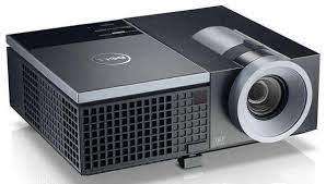 *FREE FREIGHT BLACK FRIDAY DEAL**DELL 1510X PROJECTOR. TOP QUALITY BUSINESS/CONFERENCE PROJECTOR**