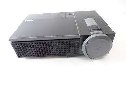 *FREE FREIGHT BLACK FRIDAY DEAL**DELL 1510X PROJECTOR. TOP QUALITY BUSINESS/CONFERENCE PROJECTOR**