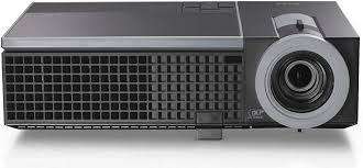 *FREE FREIGHT BLACK FRIDAY DEAL**DELL 1510X PROJECTOR. TOP QUALITY BUSINESS/CONFERENCE PROJECTOR**