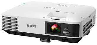 *FREE FREIGHT BLACK FRIDAY DEAL**EPSON EB-1985WU PROJECTOR*BRILLIANT IMAGE 4800 LUMENS*WORKING 100%*