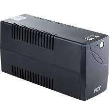 *FREE FREIGHT CYBER WEEK DEALS**NEW RCT 650VAS LINE UPS IN BOX WITH CABLES ETC*R1000 RETAIL