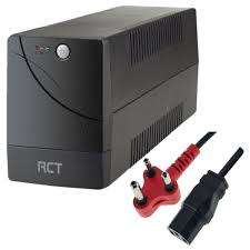 *FREE FREIGHT CYBER WEEK DEALS**NEW RCT 650VAS LINE UPS IN BOX WITH CABLES ETC*R1000 RETAIL