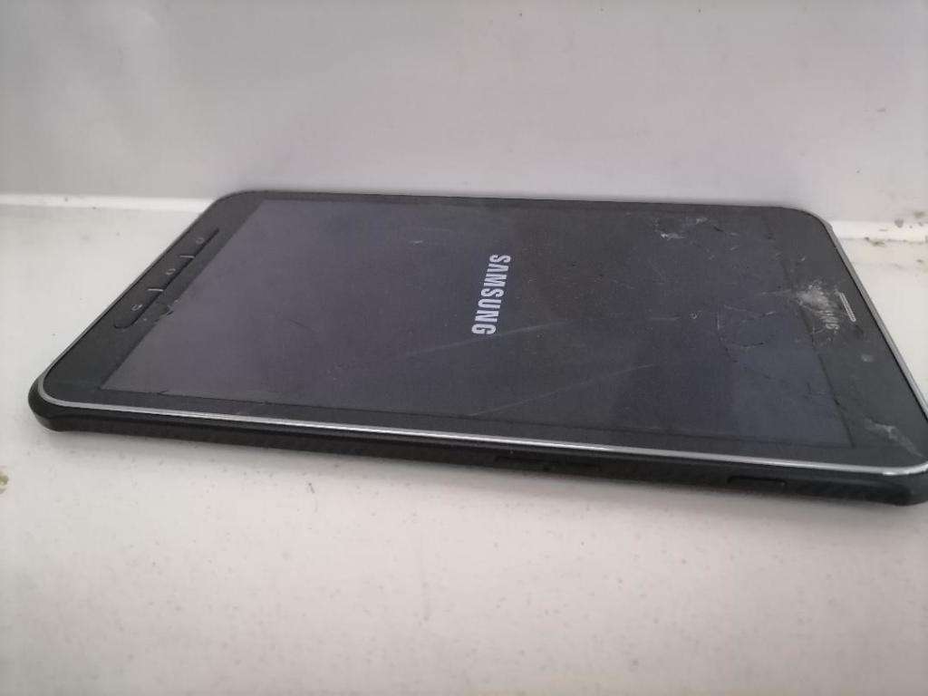 *BOKKE DAY DEALS*R30 FREIGHT*SAMSUNG ACTIVE TABLET WATER/DUST RESISTANT ,DURABLE*