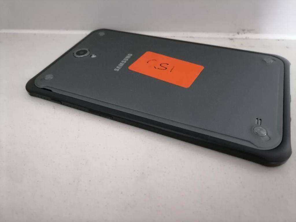 *BOKKE DAY DEALS*R30 FREIGHT*SAMSUNG ACTIVE TABLET WATER/DUST RESISTANT ,DURABLE*