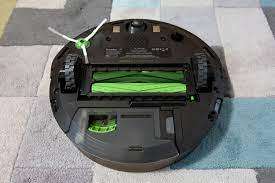 *CHRISTMAS DEALS**R30 FREIGHT**ROOMBA I4 IROBOT VAC IN BOX (NO CHARGER)*OVER R10 000 ON BOBSHOP