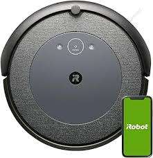 *CHRISTMAS DEALS**R30 FREIGHT**ROOMBA I4 IROBOT VAC IN BOX (NO CHARGER)*OVER R10 000 ON BOBSHOP