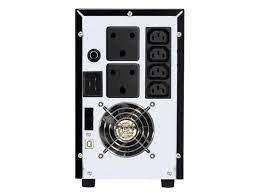 *LATE ENTRY**BID NOW***R30 FREIGHT*BRAND NEW MECER 3000VU UPS*R6000 ON BOSHOP**