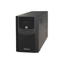*LATE ENTRY**BID NOW***R30 FREIGHT*BRAND NEW MECER 3000VU UPS*R6000 ON BOSHOP**