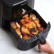 **2024 AWESOME  DEALS**R30 FREIGHT*BRAND NEW INSTANT POT VORTEX 5.7L AIRFRYER*R3000 RETAIL*