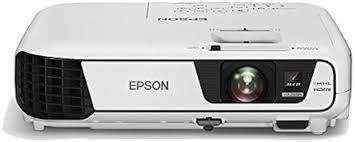 *YOUR CHRISTMAS PRESENT*R30 FREIGHT*EPSON HOME CINEMA LCD PROJECTOR*EXCELENT QUALITY*WORKING*