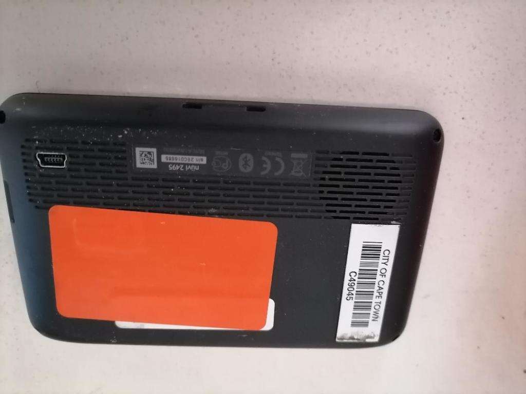 *CHRISTMAS DEAL*R30 FREIGHT*LOT OF UNTESTED ELECTRONICS*UPS,CAMING CONSOL.GPS,AIR COOLER*ONE BID LOT