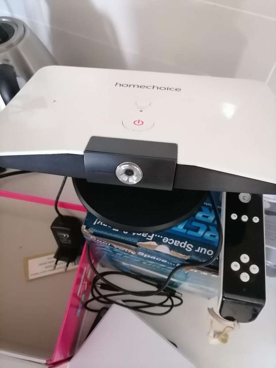 *CHRISTMAS DEAL*R30 FREIGHT*LOT OF UNTESTED ELECTRONICS*UPS,CAMING CONSOL.GPS,AIR COOLER*ONE BID LOT